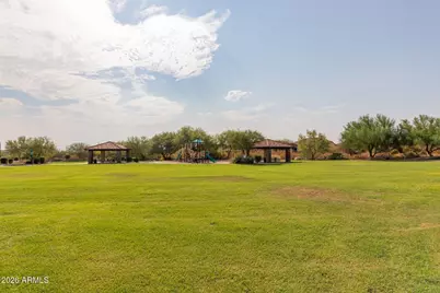 8216 E Jaeger Street, Mesa, AZ 85207 - Photo 74