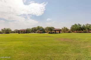 8216 East Jaeger Street, Mesa, AZ 85207 - Photo 74