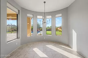 8216 East Jaeger Street, Mesa, AZ 85207 - Photo 14
