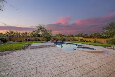8216 E Jaeger Street, Mesa, AZ 85207 - Photo 44