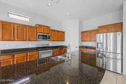8216 E Jaeger Street, Mesa, AZ 85207 - Photo 14