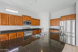 8216 East Jaeger Street, Mesa, AZ 85207 - Photo 14