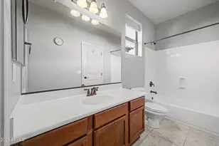 8216 East Jaeger Street, Mesa, AZ 85207 - Photo 32