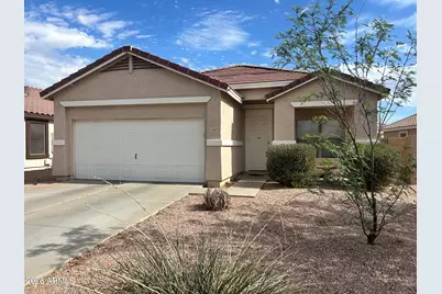 15424 W Cortez Street, Surprise, AZ 85379 - Photo 1
