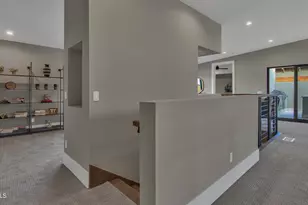 6525 E Cave Creek Rd, Cave Creek, AZ 85331 - Photo 28