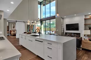 6525 E Cave Creek Rd, Cave Creek, AZ 85331 - Photo 12