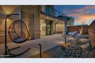 6525 E Cave Creek Road #14, Cave Creek, AZ 85331 - Photo 52
