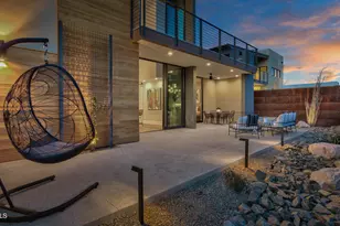 6525 E Cave Creek Rd, Cave Creek, AZ 85331 - Photo 52