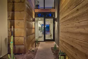 6525 E Cave Creek Rd, Cave Creek, AZ 85331 - Photo 4