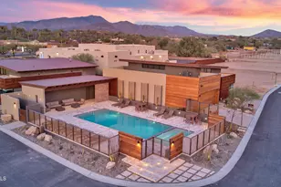 6525 E Cave Creek Rd, Cave Creek, AZ 85331 - Photo 60