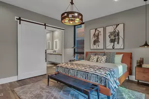 6525 E Cave Creek Rd, Cave Creek, AZ 85331 - Photo 16