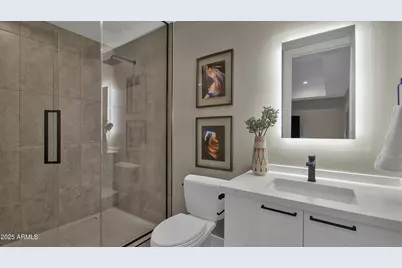 6525 E Cave Creek Road #14, Cave Creek, AZ 85331 - Photo 42