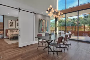 6525 E Cave Creek Rd, Cave Creek, AZ 85331 - Photo 6
