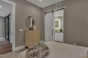 6525 E Cave Creek Rd, Cave Creek, AZ 85331 - Photo 22