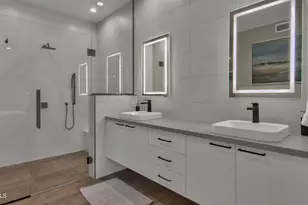 6525 E Cave Creek Rd, Cave Creek, AZ 85331 - Photo 18