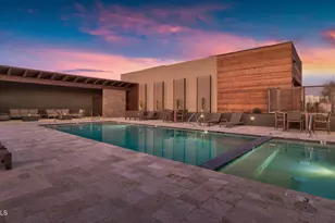 6525 E Cave Creek Rd, Cave Creek, AZ 85331 - Photo 56