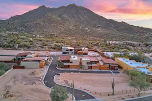 6525 E Cave Creek Rd, Cave Creek, AZ 85331 - Photo 62