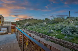 6525 E Cave Creek Rd, Cave Creek, AZ 85331 - Photo 48