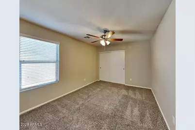 207 E Valley View Drive, Phoenix, AZ 85042 - Photo 10