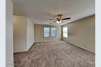 207 E Valley View Drive, Phoenix, AZ 85042 - Photo 8