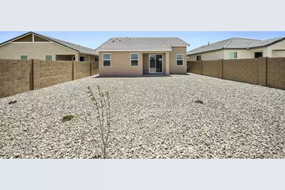 23464 W Chipman Road, Buckeye, AZ 85326 - Photo 12