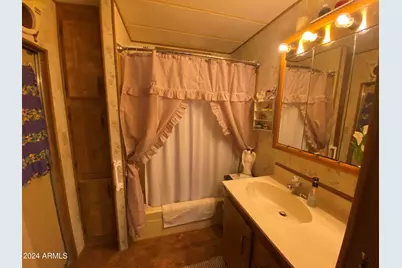 1397 S Cheyenne Drive #397, Apache Junction, AZ 85119 - Photo 14