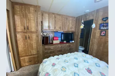 1397 S Cheyenne Drive #397, Apache Junction, AZ 85119 - Photo 12