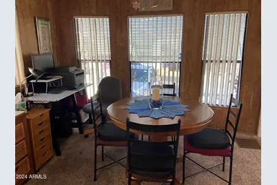 1397 S Cheyenne Drive #397, Apache Junction, AZ 85119 - Photo 8