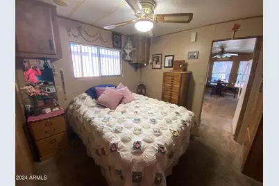 1397 S Cheyenne Drive #397, Apache Junction, AZ 85119 - Photo 10