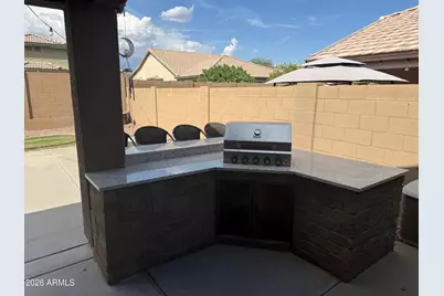 14786 W Windrose Drive, Surprise, AZ 85379 - Photo 2