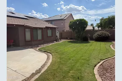 14786 W Windrose Drive, Surprise, AZ 85379 - Photo 4
