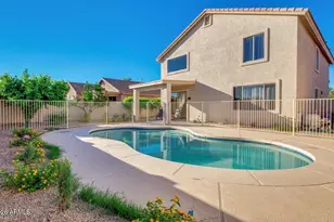 7121 W Kings Ave, Peoria, AZ 85382 - Photo 2