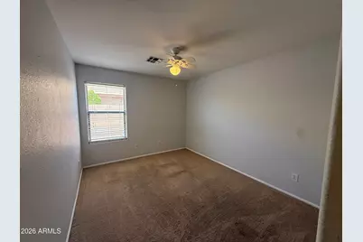 4588 E Indian Wells Drive, Chandler, AZ 85249 - Photo 14
