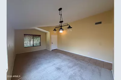 4588 E Indian Wells Drive, Chandler, AZ 85249 - Photo 6