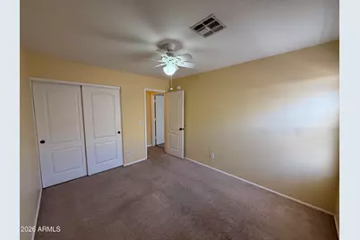 4588 E Indian Wells Drive, Chandler, AZ 85249 - Photo 24