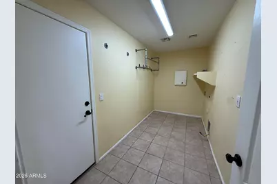 4588 E Indian Wells Drive, Chandler, AZ 85249 - Photo 32