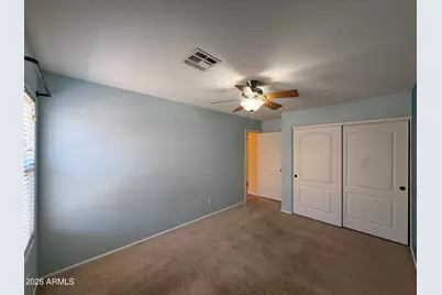 4588 E Indian Wells Drive, Chandler, AZ 85249 - Photo 26