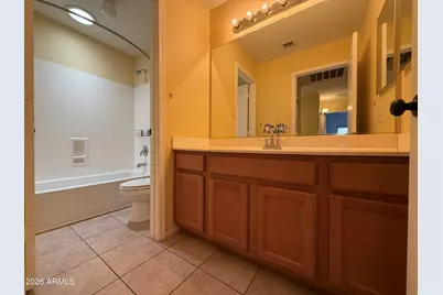 4588 E Indian Wells Drive, Chandler, AZ 85249 - Photo 22