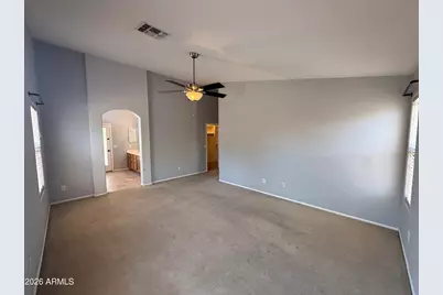 4588 E Indian Wells Drive, Chandler, AZ 85249 - Photo 18