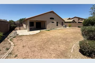 4588 E Indian Wells Drive, Chandler, AZ 85249 - Photo 30