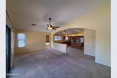 4588 E Indian Wells Drive, Chandler, AZ 85249 - Photo 12