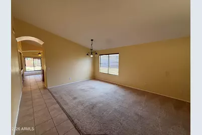 4588 E Indian Wells Drive, Chandler, AZ 85249 - Photo 4