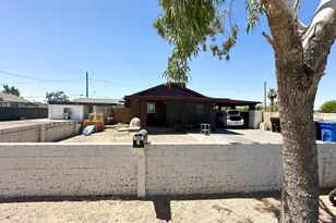 1301 E Durango St, Phoenix, AZ 85034 - Photo 1