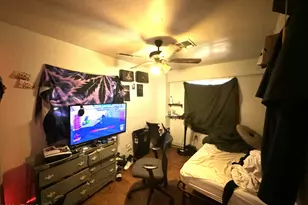 1301 E Durango St, Phoenix, AZ 85034 - Photo 10