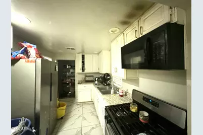 1301 E Durango Street, Phoenix, AZ 85034 - Photo 4