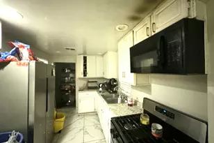 1301 E Durango St, Phoenix, AZ 85034 - Photo 4