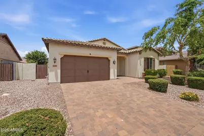 3280 E Coconino Drive, Gilbert, AZ 85298 - Photo 6