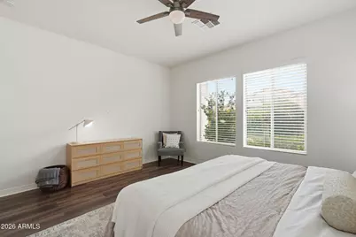 3280 E Coconino Drive, Gilbert, AZ 85298 - Photo 32