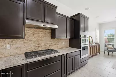 3280 E Coconino Drive, Gilbert, AZ 85298 - Photo 18