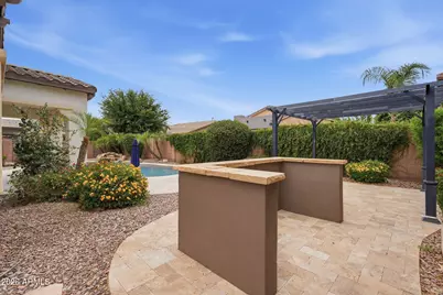 3280 E Coconino Drive, Gilbert, AZ 85298 - Photo 12
